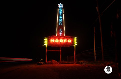 37335629_10155684448633994_6041078699636293632_o