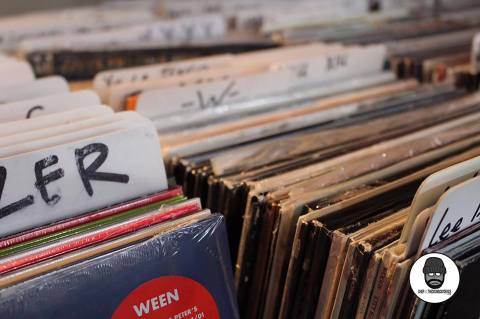 37354276_10155685418163994_3490193052973137920_o