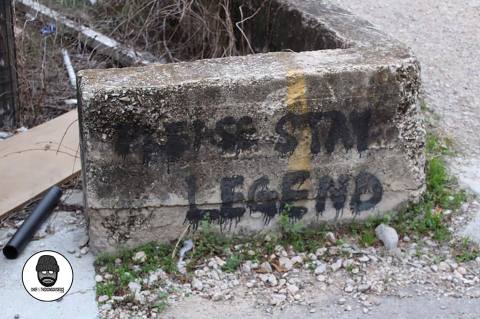 37363776_10155685418333994_5114026381210025984_o