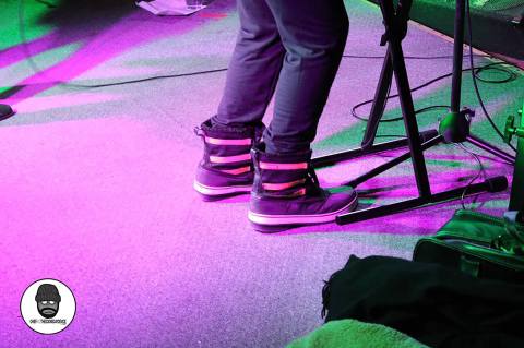 37367138_10155685418168994_2716204345250021376_o