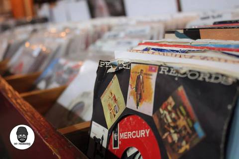 37376112_10155685418318994_3414903156742553600_o