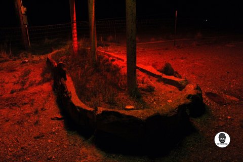 37488143_10155684448938994_4450817580269043712_o