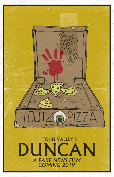 1535683697-duncan20poster20520small