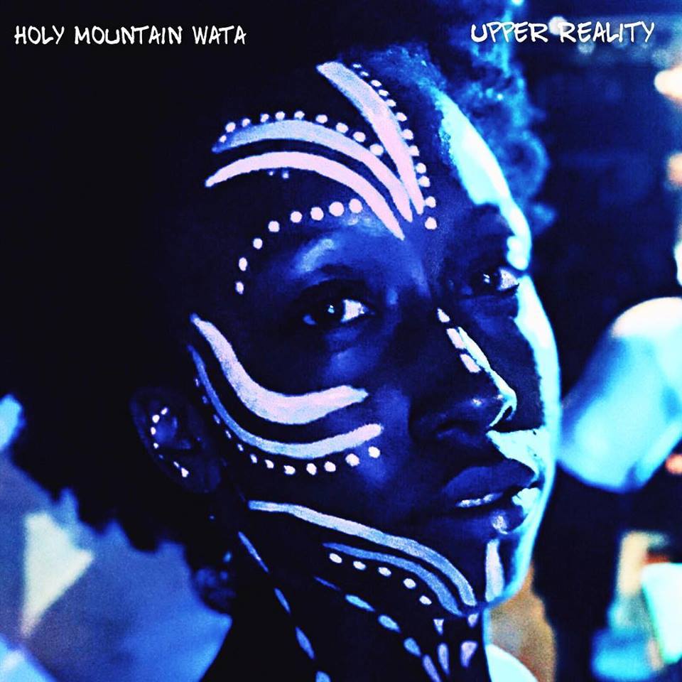 37385020_2634426139916959_5033797620481392640_n