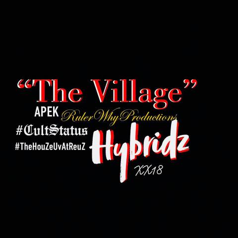 44588044_2053037771427344_3013105891005169664_n