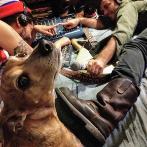 apache_tomcat_-_manifest_destinys_child_soldier_boy_george_harrison_ford_focus_-_20181020122658665