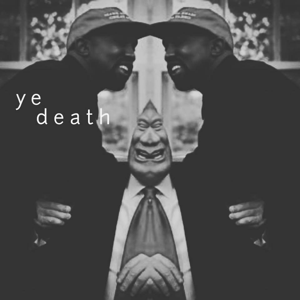 44551818_2383798444981735_2484047795099533312_n