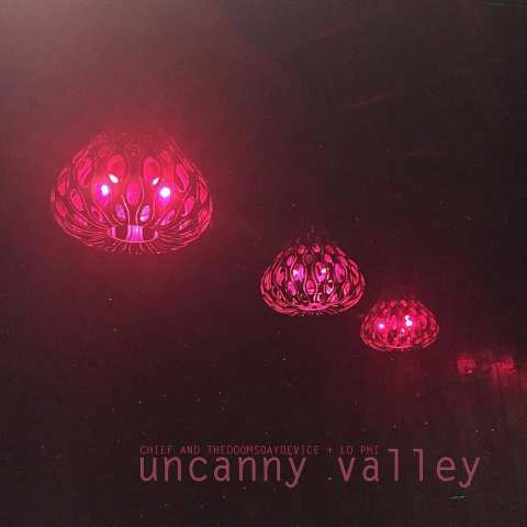 48389148_10156030789358994_8337870353036476416_n