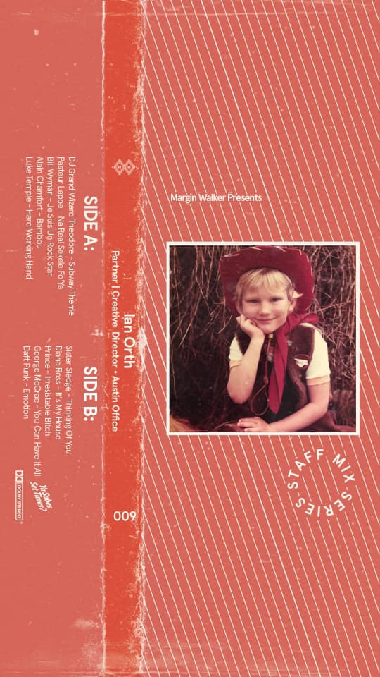 50628542_10217411026013098_3044969802402627584_n