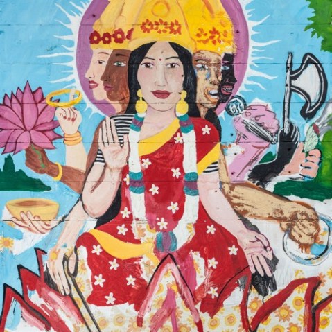 artworks-000413081892-tlb79f-t500x500