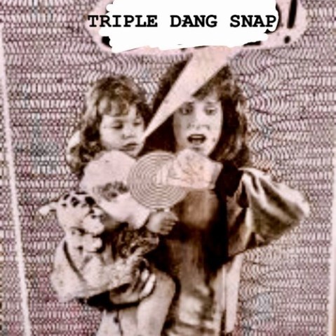 artworks-000476826741-3e6mdu-t500x500