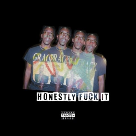 artworks-000485229900-idtlxm-t500x500