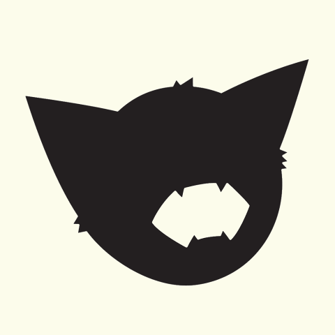 47574522_269773250555455_4659315801285722112_n