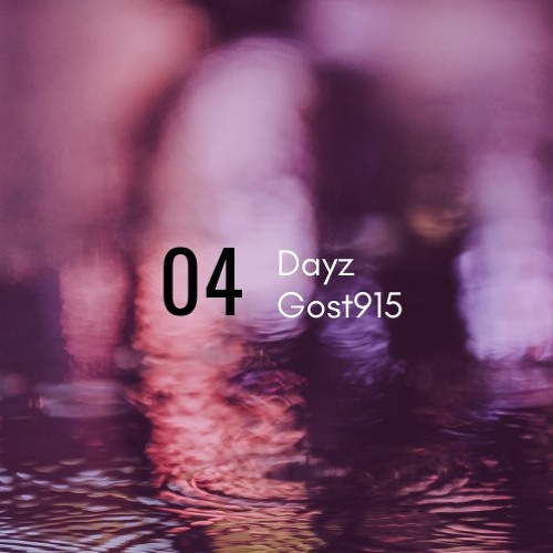 artworks-000506389287-m1tbf0-t500x500