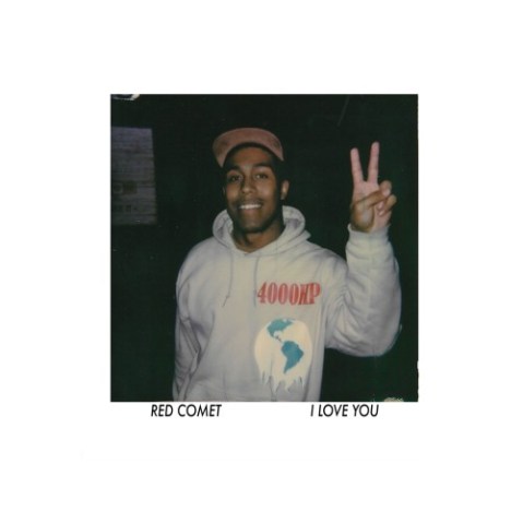 artworks-000506513856-eqxbye-t500x500