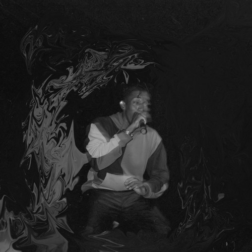 artworks-000508401618-kwt1oj-t500x500