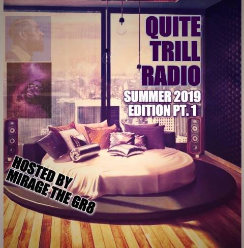 57491820_2415521138492796_9170377479066484736_n