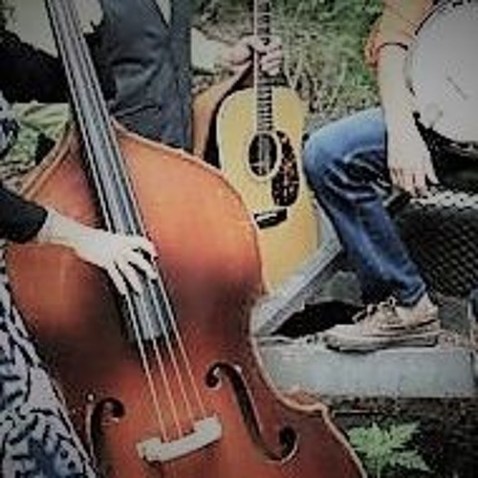 artworks-000526906785-c49rsn-t500x500