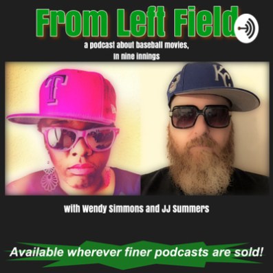 1589992-1553792321969-3084ca127b488