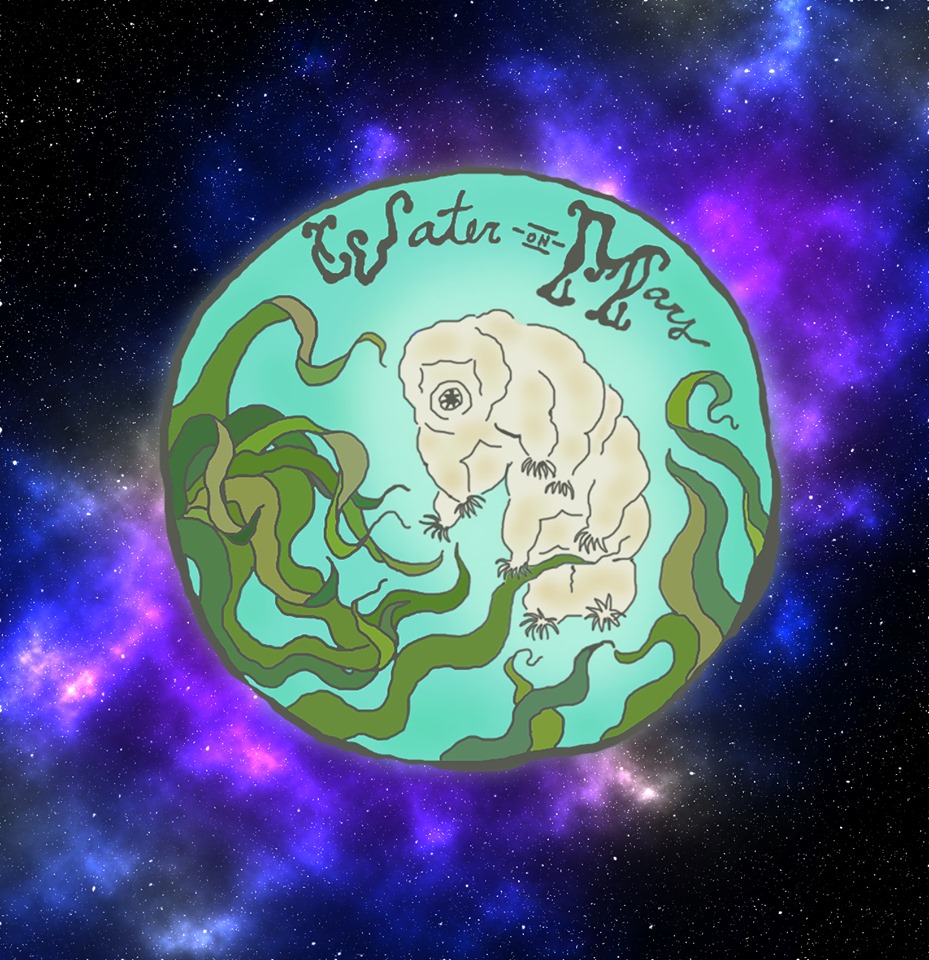 59719813_10212267898725848_4709868322273886208_n