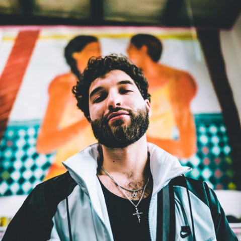 artworks-000528348510-6tpk8k-t500x500