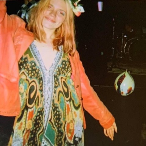 artworks-000529683735-nsja5e-t500x500