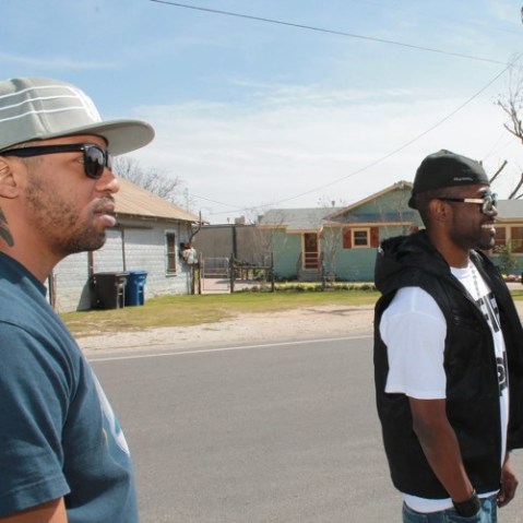 artworks-000539670924-pr8ksc-t500x500