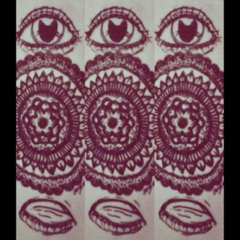 artworks-000552230268-rrqzel-t500x500