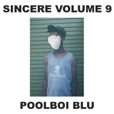 artworks-000556602573-0bpimp-t500x500