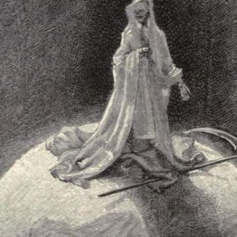 avatars-000646008789-d782lg-t500x500