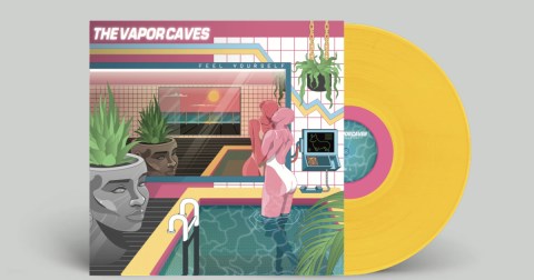 v21dgyomgsffvhzmnbku