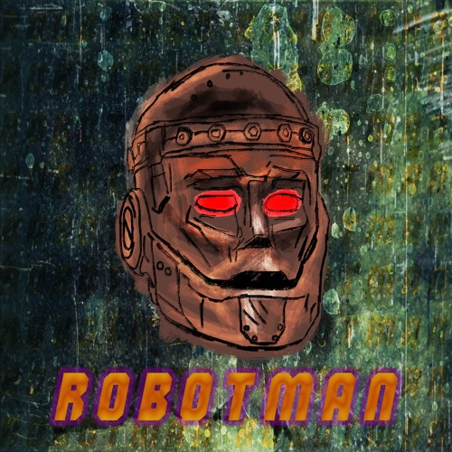 artworks-000574900166-nja72x-t500x500