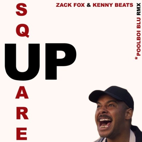 artworks-000586182500-3dv4k3-t500x500