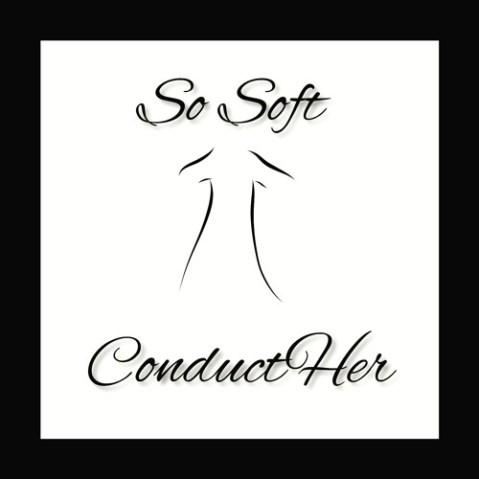 artworks-000589940789-kw0g6m-t500x500