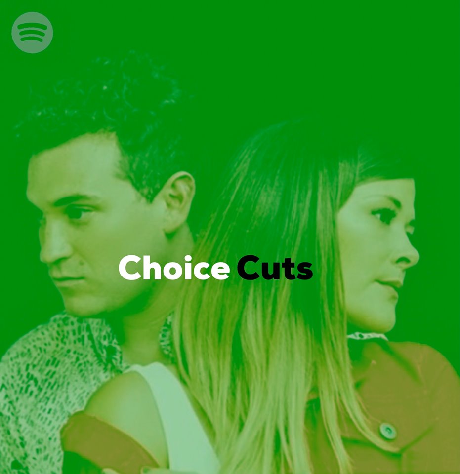 71769341_10107234332247083_6315047671241375744_n