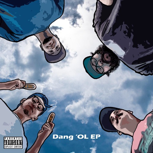 artworks-000589941524-p7frnx-t500x500