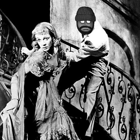 artworks-000596874857-9n48pu-t500x500