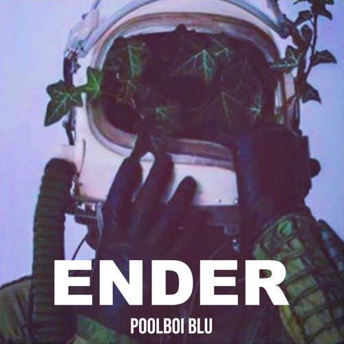 artworks-000596990138-bqm7qo-t500x500