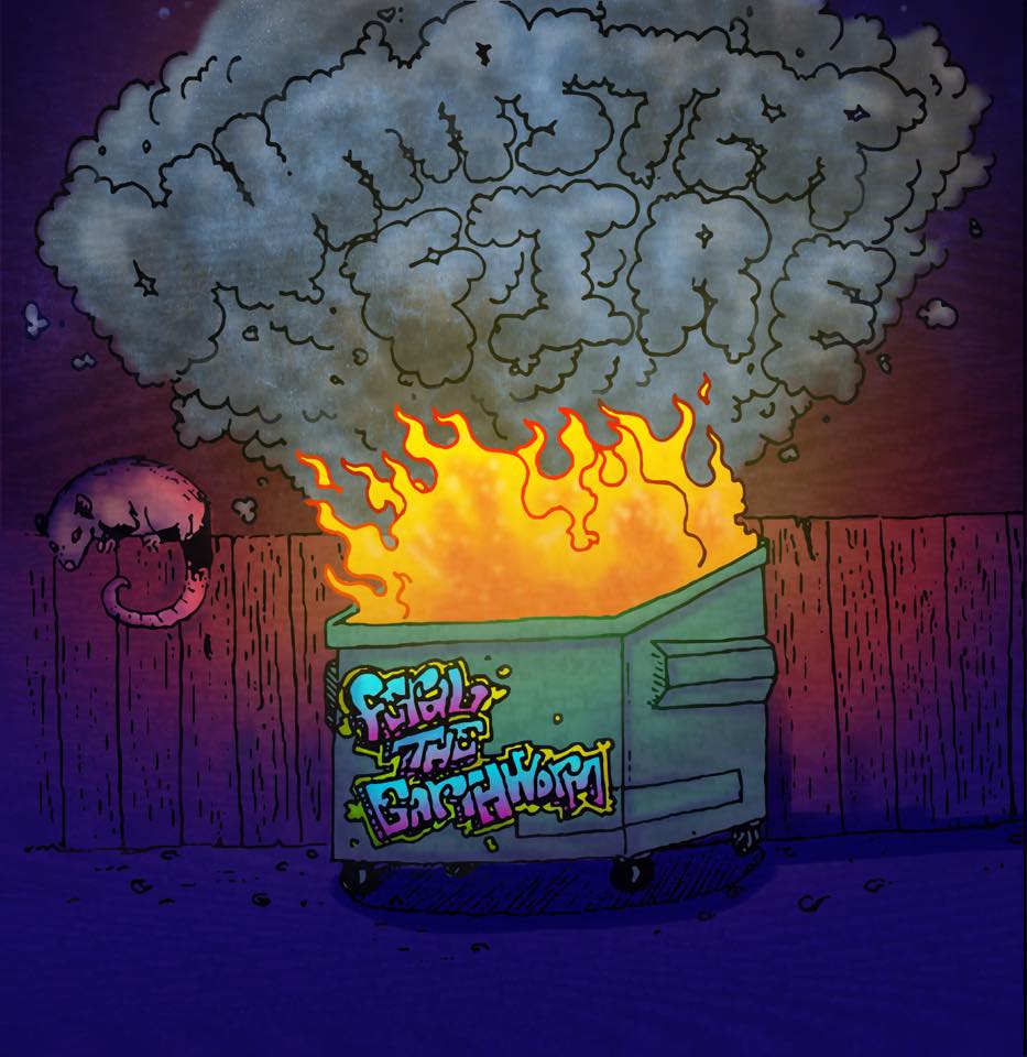 72784955_2922579047753457_207254119314882560_n