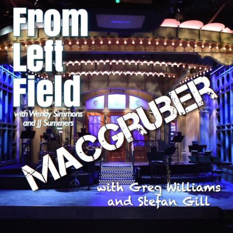 74607787_562857724522657_5160998797848870912_n