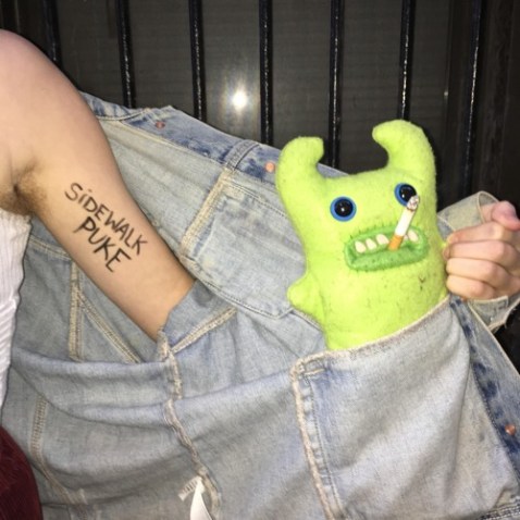 artworks-000611943601-yrdecc-t500x500