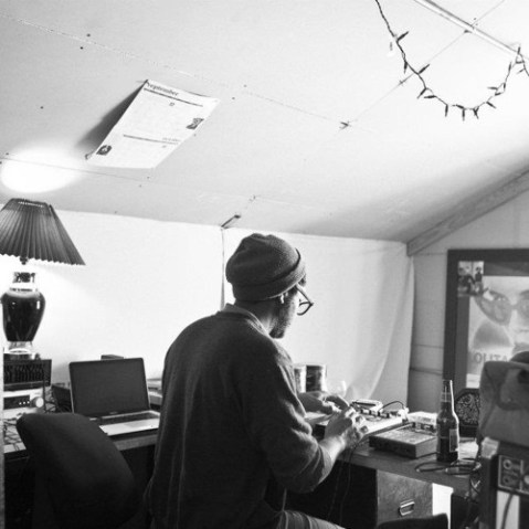 avatars-000032398785-iucb44-t500x500