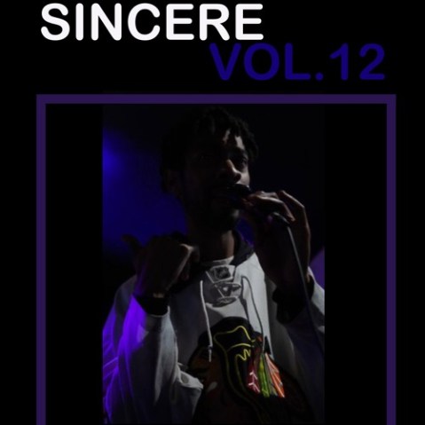 artworks-000640815634-4pbj1v-t500x500