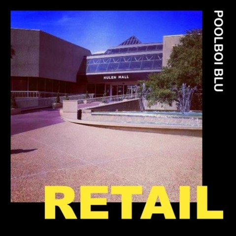 artworks-000641791402-up3iu1-t500x500