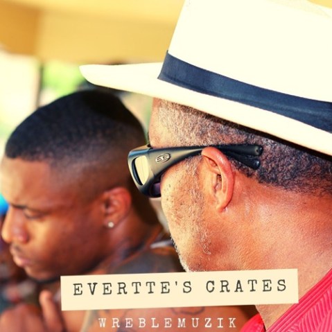 artworks-000651306277-zprw66-t500x500