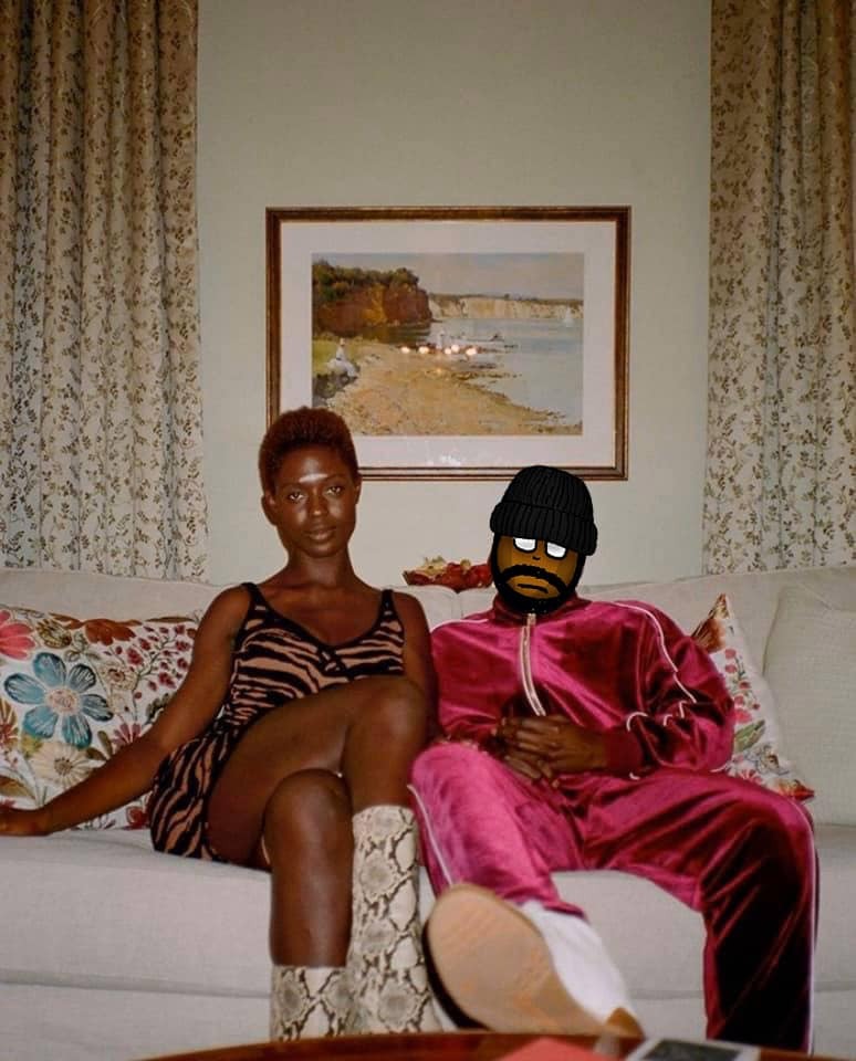 b0bb60a657d6ae9cfa1d4565f86fc9a5b8d77c65