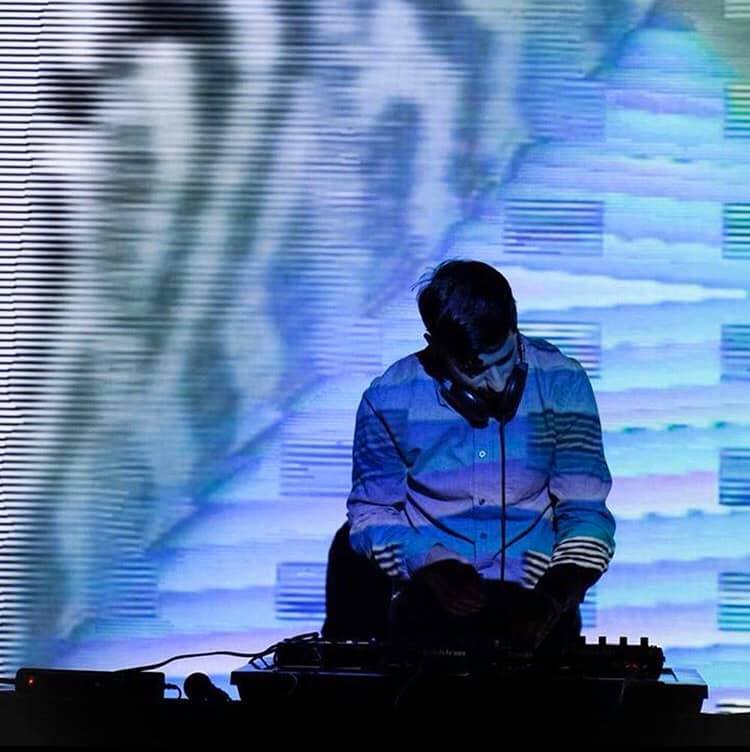 83093205_10217496807226689_3924309999152529408_n