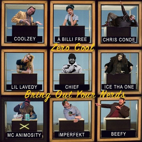 84113214_2759885974072709_3853616800260423680_n