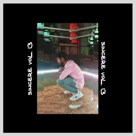 artworks-000660710128-9b4e3s-t500x500