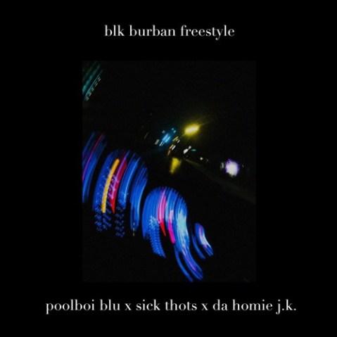 artworks-000663971062-51v4c7-t500x500